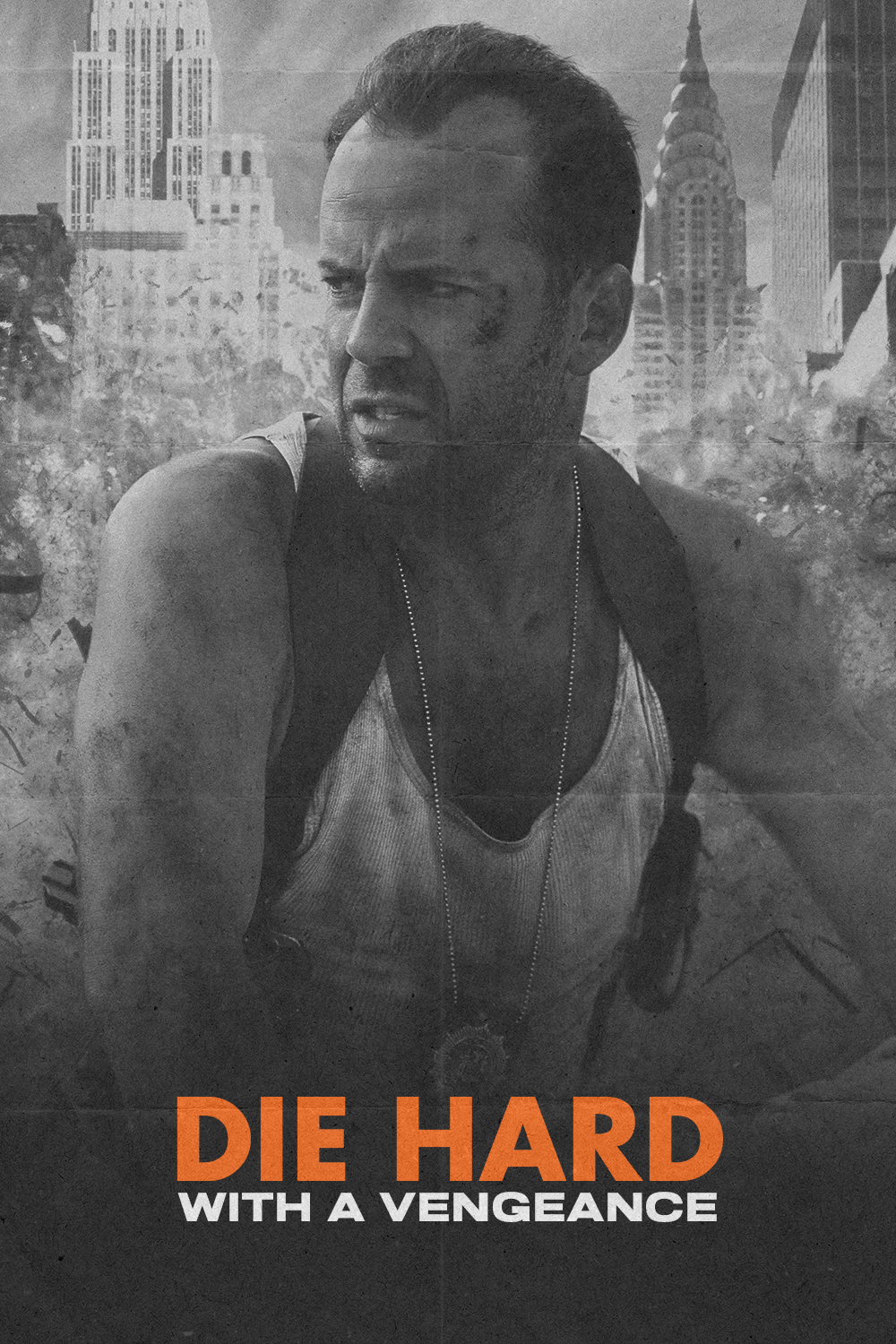 Die Hard with a Vengeance (1995) [135424] (A1673276506) [[Movies]] --Plex--